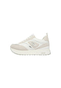 LIU JO SNEAKERS