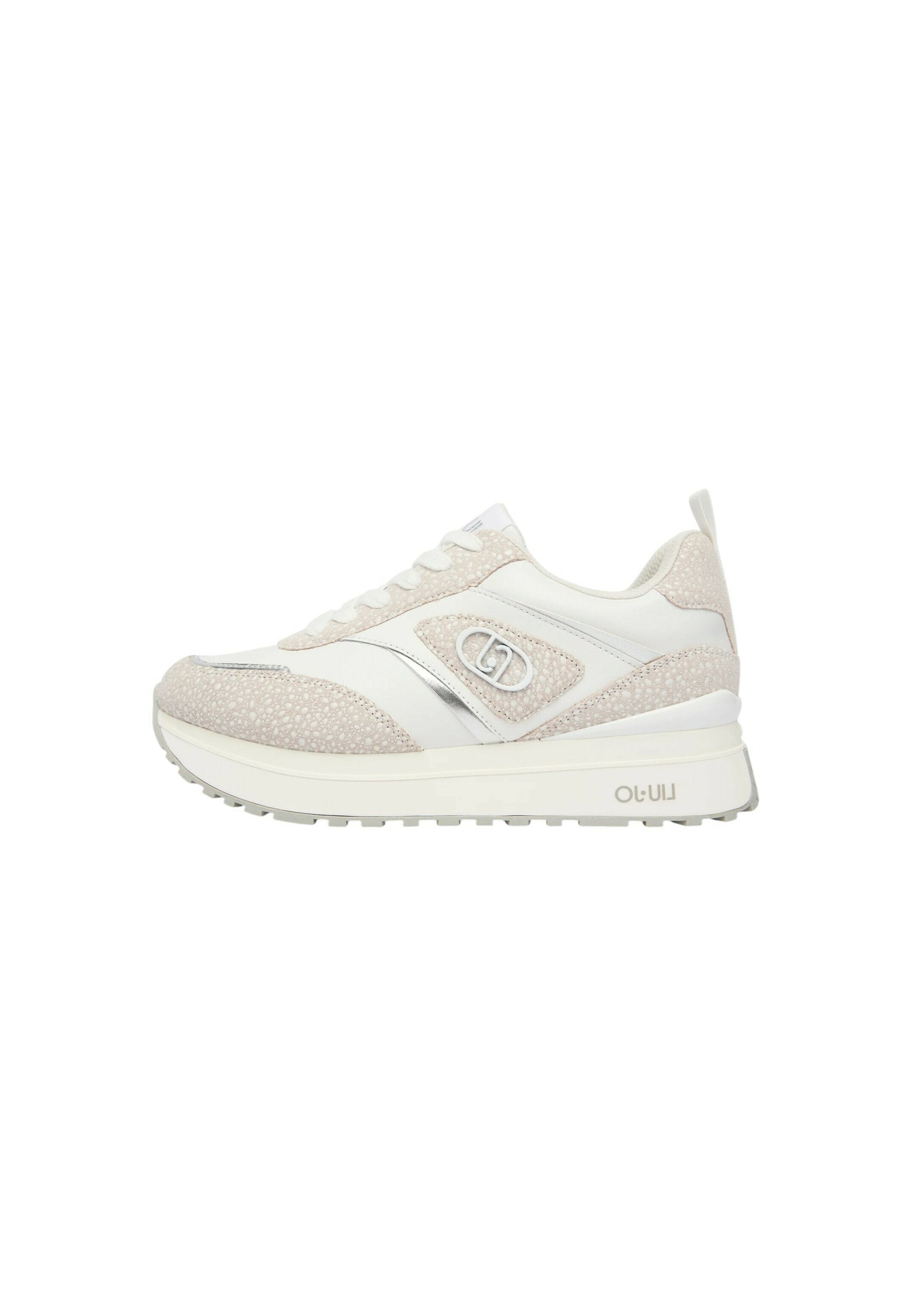 LIU JO SNEAKERS
