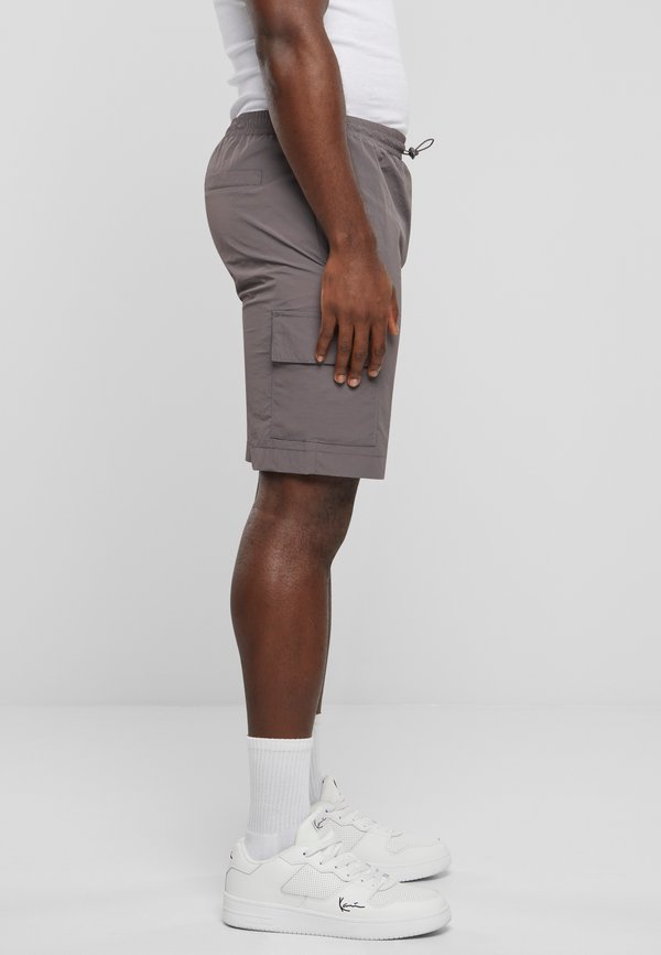 Karl Kani SMALL SIGNATURE ESSENTIAL