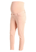 Esprit Maternity