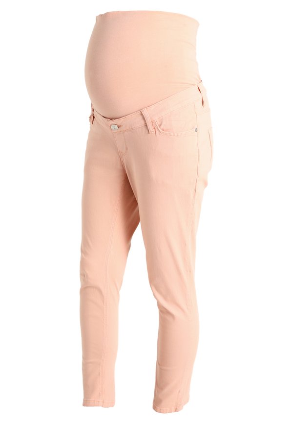 Esprit Maternity
