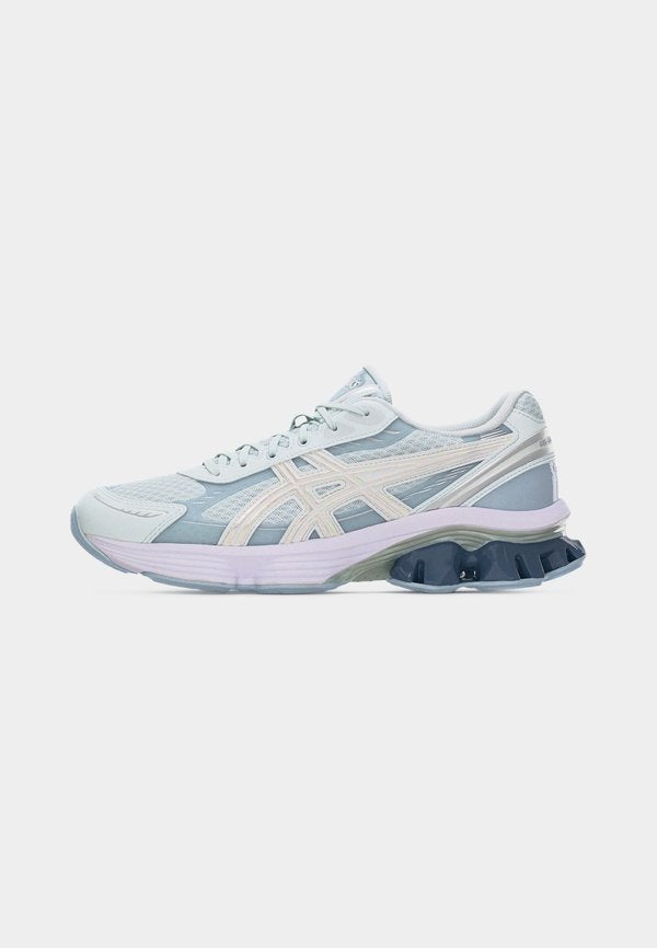 ASICS SportStyle GEL KINETIC FLUENT UNISEX