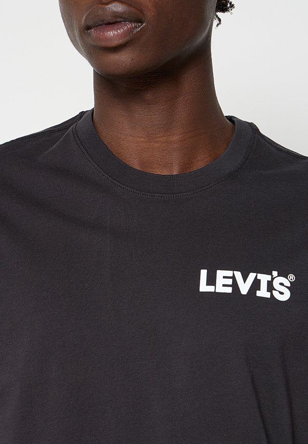 Levi's®