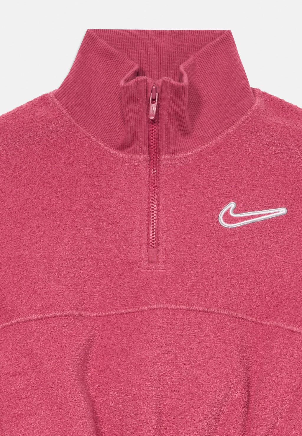 Nike Sportswear COZY