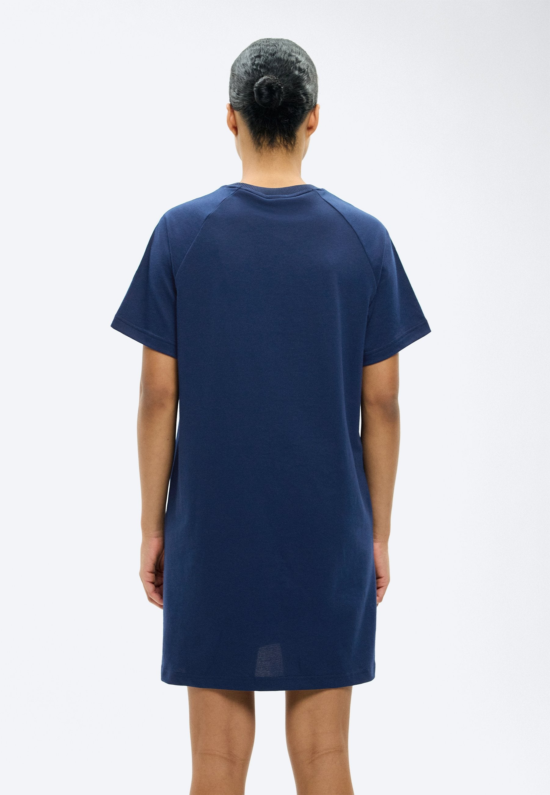 adidas Originals DEUTSCHLAND DFB DRESS
