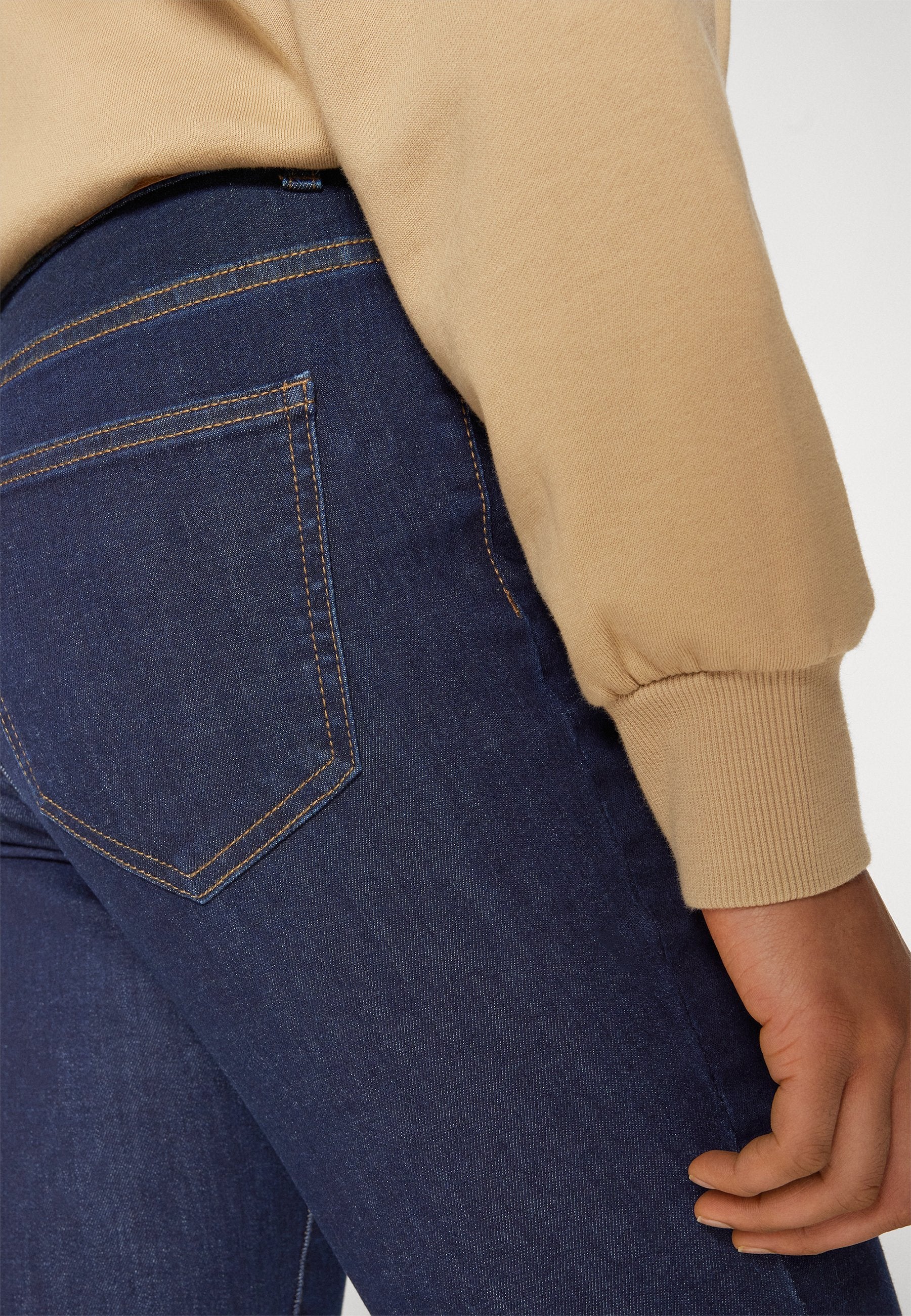 JDY SKINNY JEANS