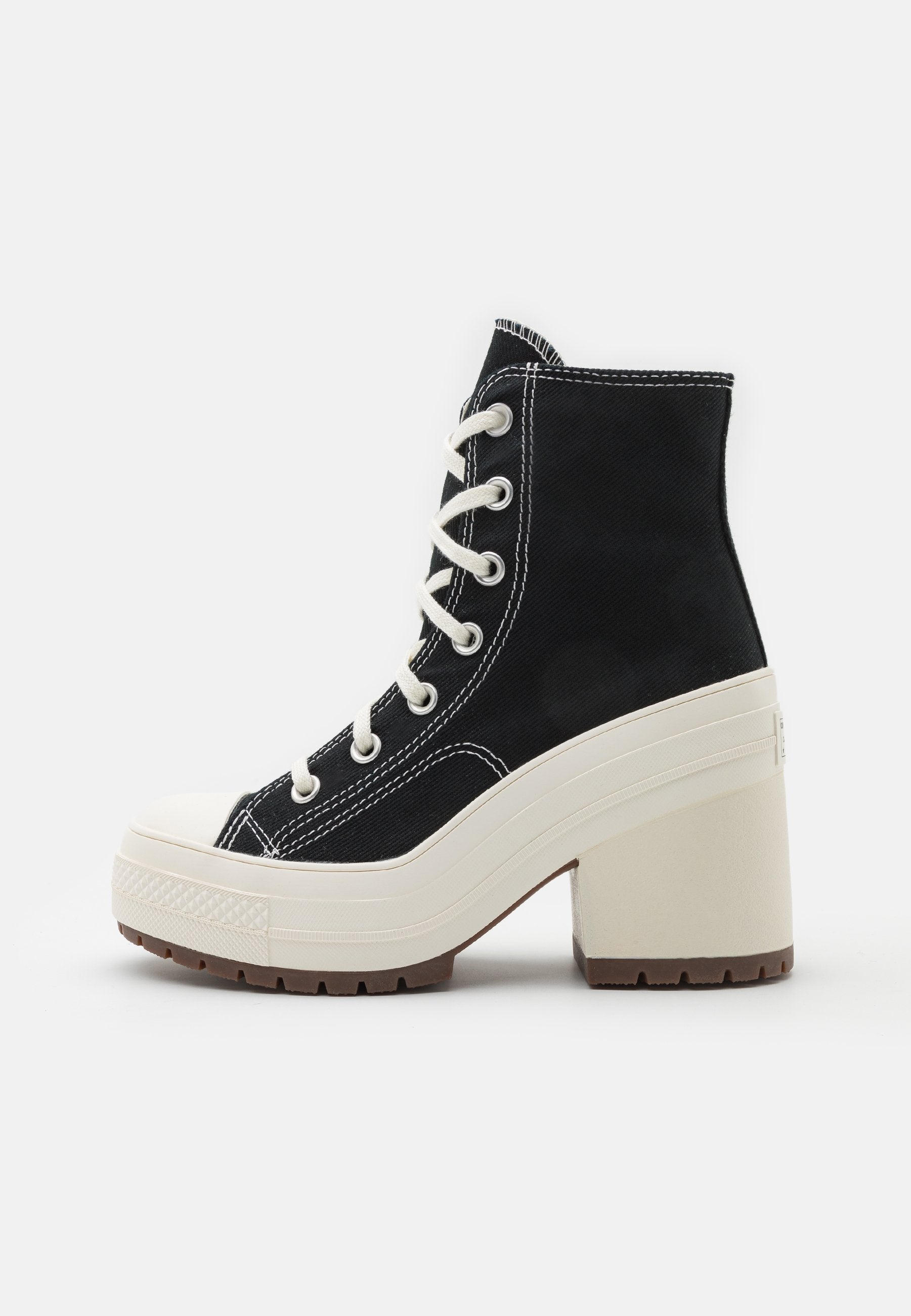 Converse CHUCK 70 DE LUXE HEEL
