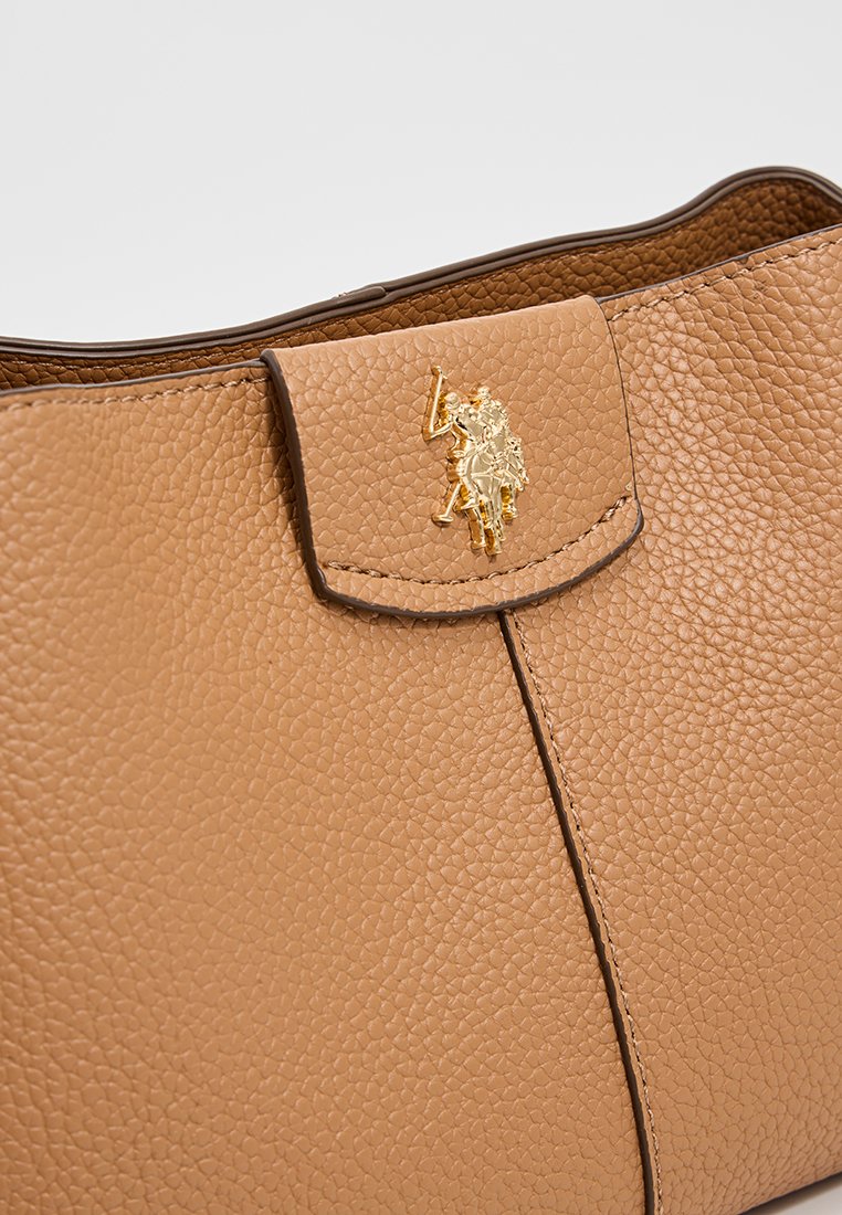 U.S. Polo Assn.