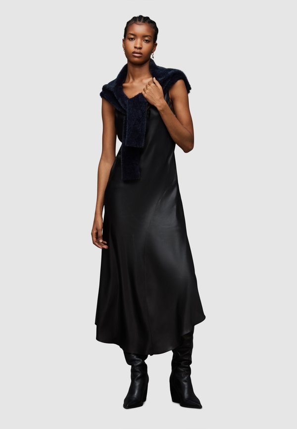 AllSaints MEGAN SET