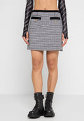 Versace Jeans Couture