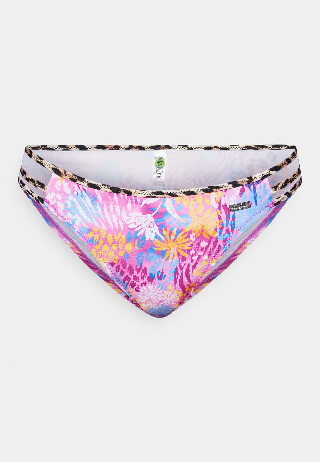 Buffalo PANTS STRAPS