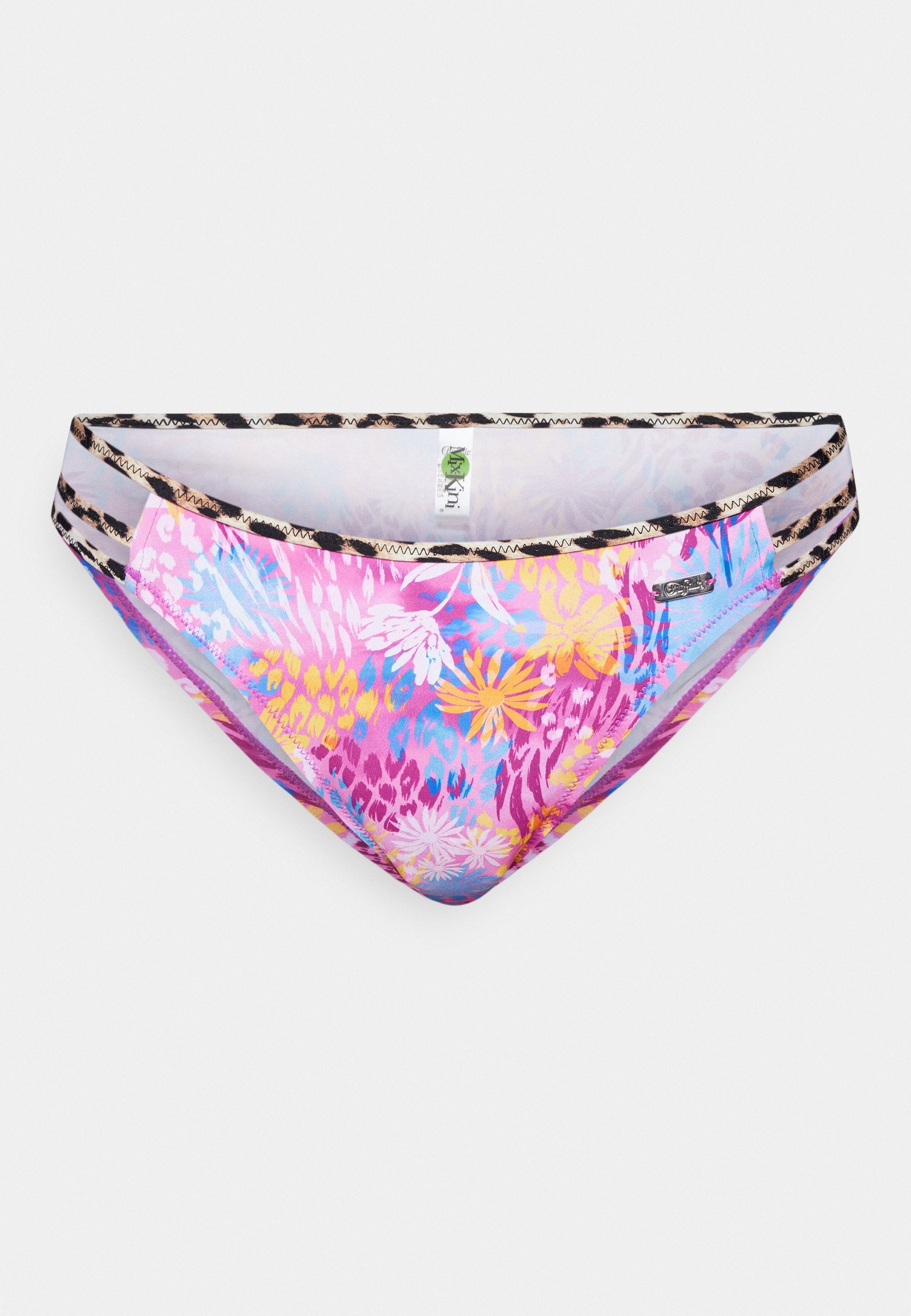 Buffalo PANTS STRAPS