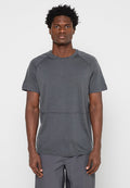 icebreaker Sport T-Shirt Media 1