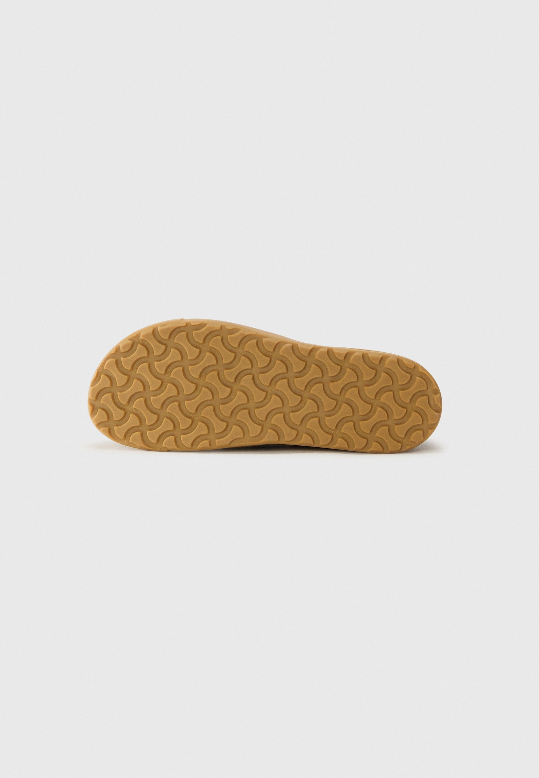 Birkenstock OSWEGO