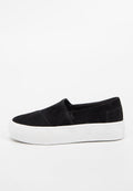 TOMS FENIX