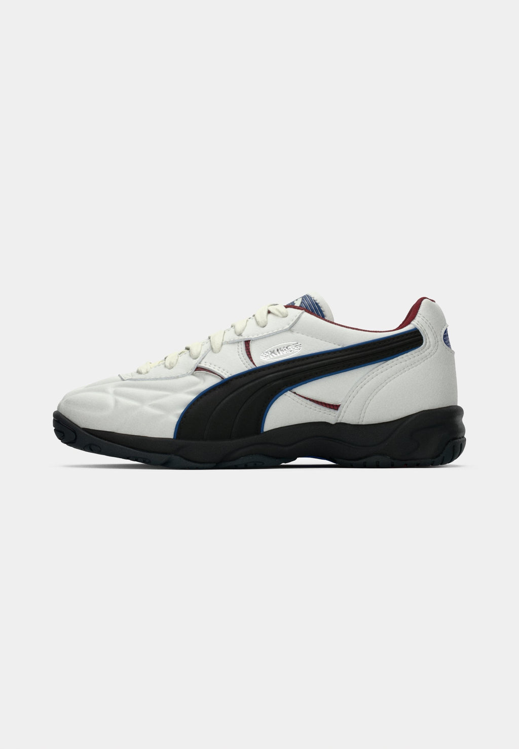 Puma KING INDOOR STREET SOCCER 94 UNISEX
