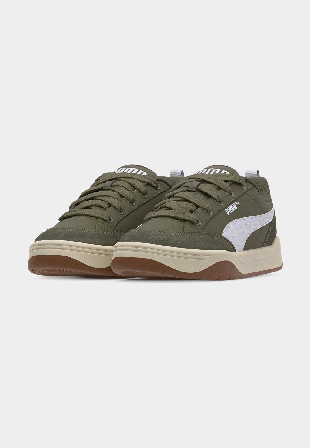 Puma PARK LIFESTYLE STREET UNISEX