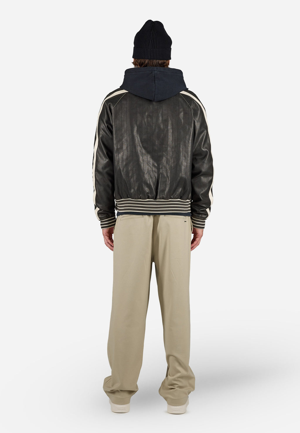 Pegador BROOME JACKET