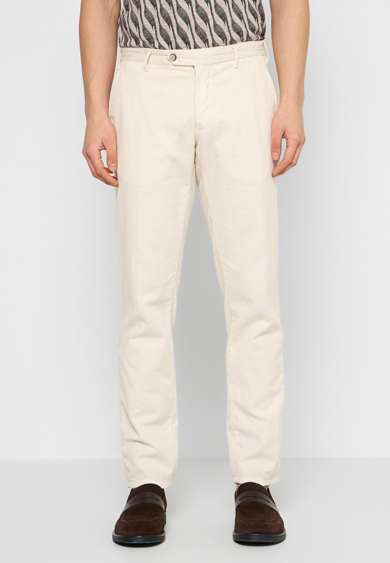 Hackett London