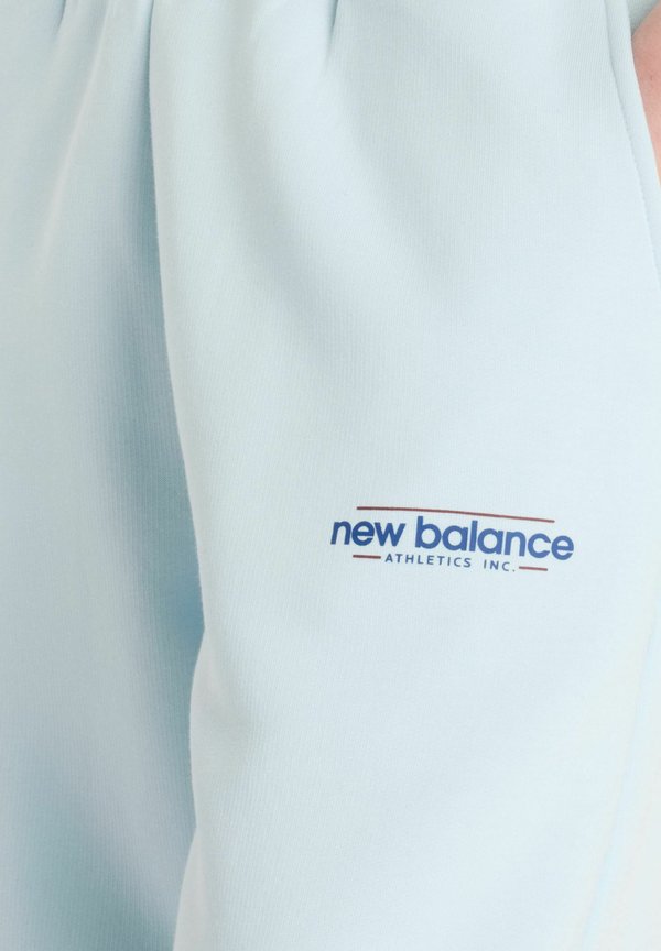 New Balance REIMAGINED