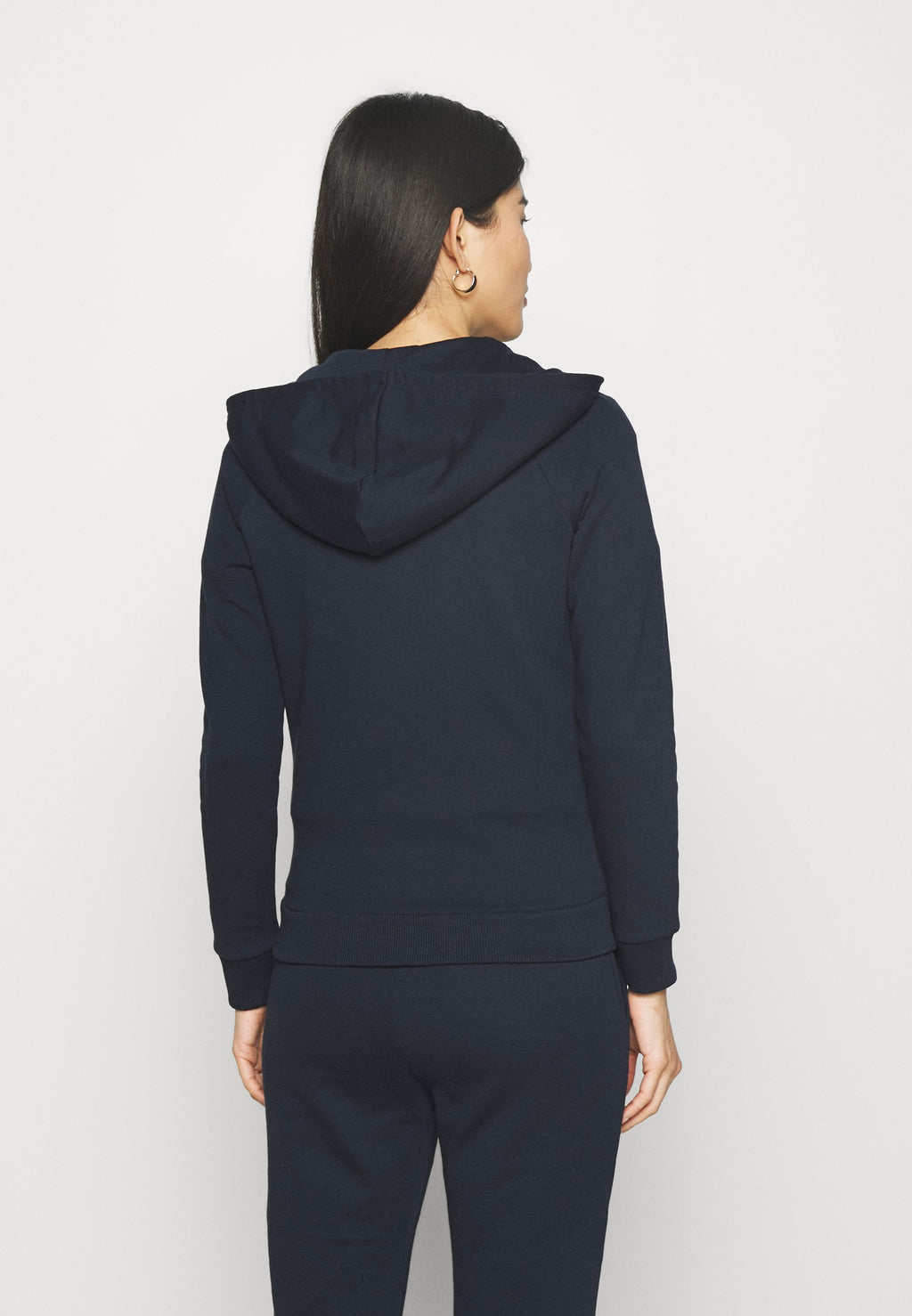 Armani Exchange Sweatjacke Media 4