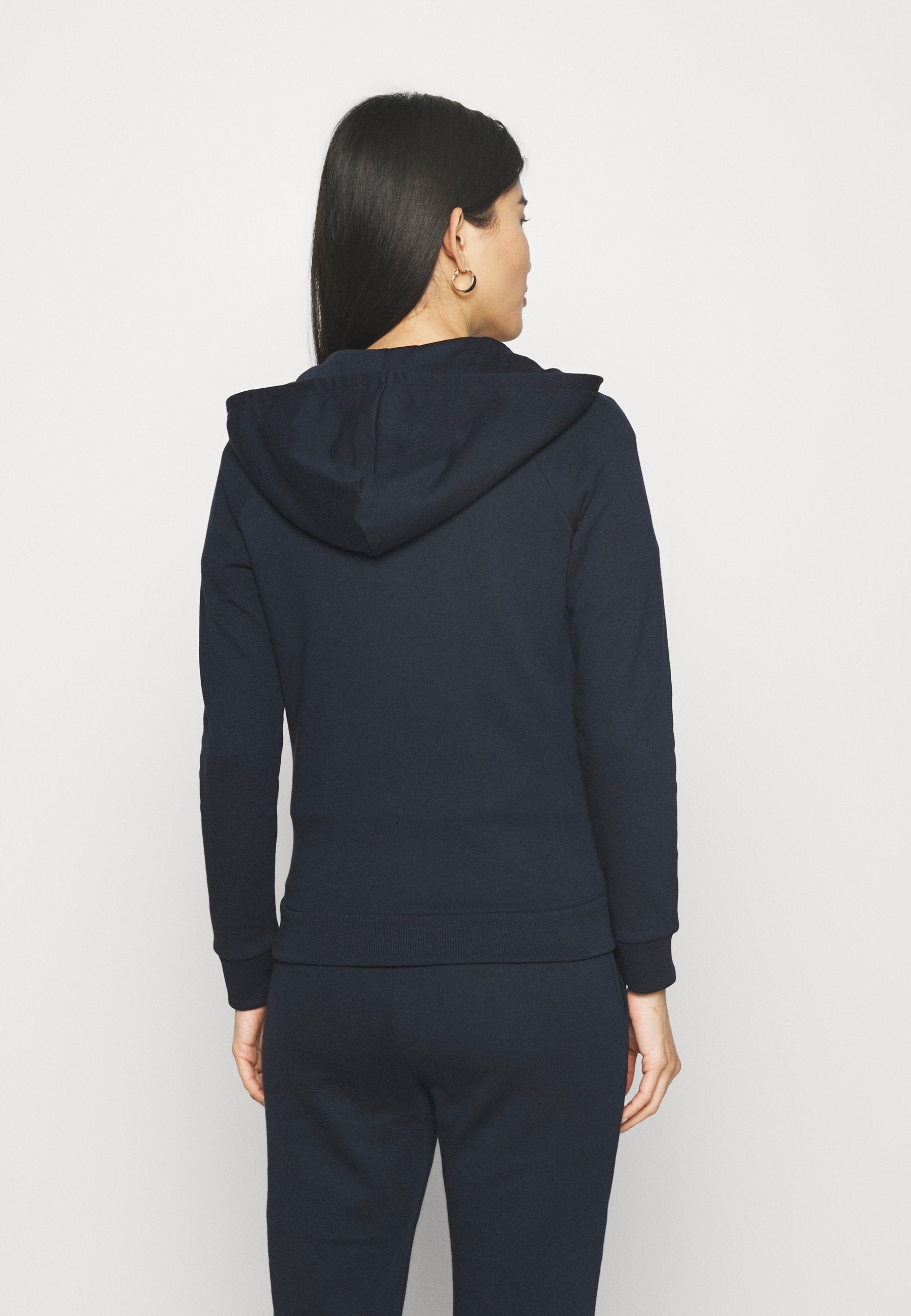 Armani Exchange Sweatjacke Media 4