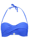 MOLD WIRELESS BANDEAU - O'Neill - View 1