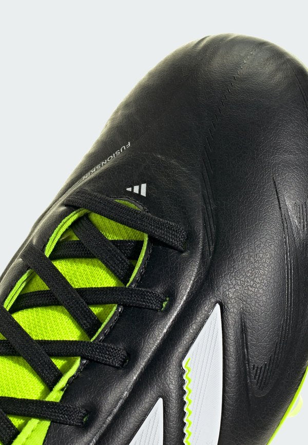 adidas Performance COPA PURE III PRO FIRM GROUND FOOTBALL BOOTS