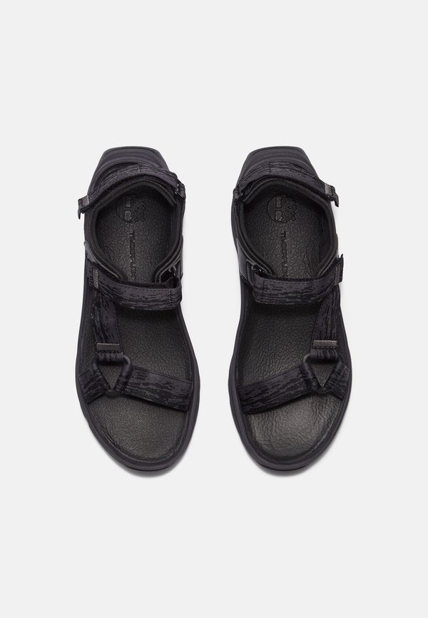 Timberland BACKSTRAP