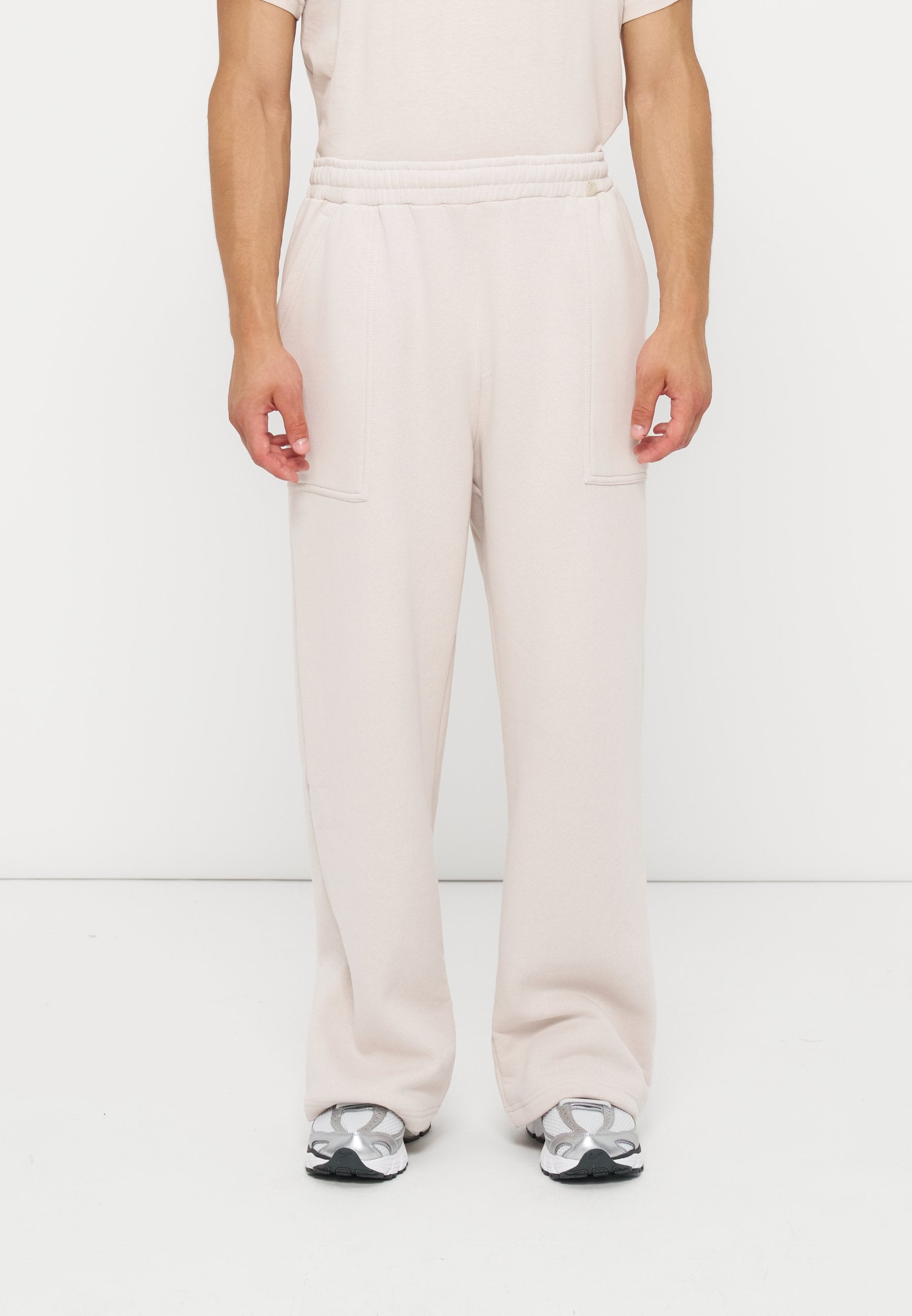 Nike Sportswear