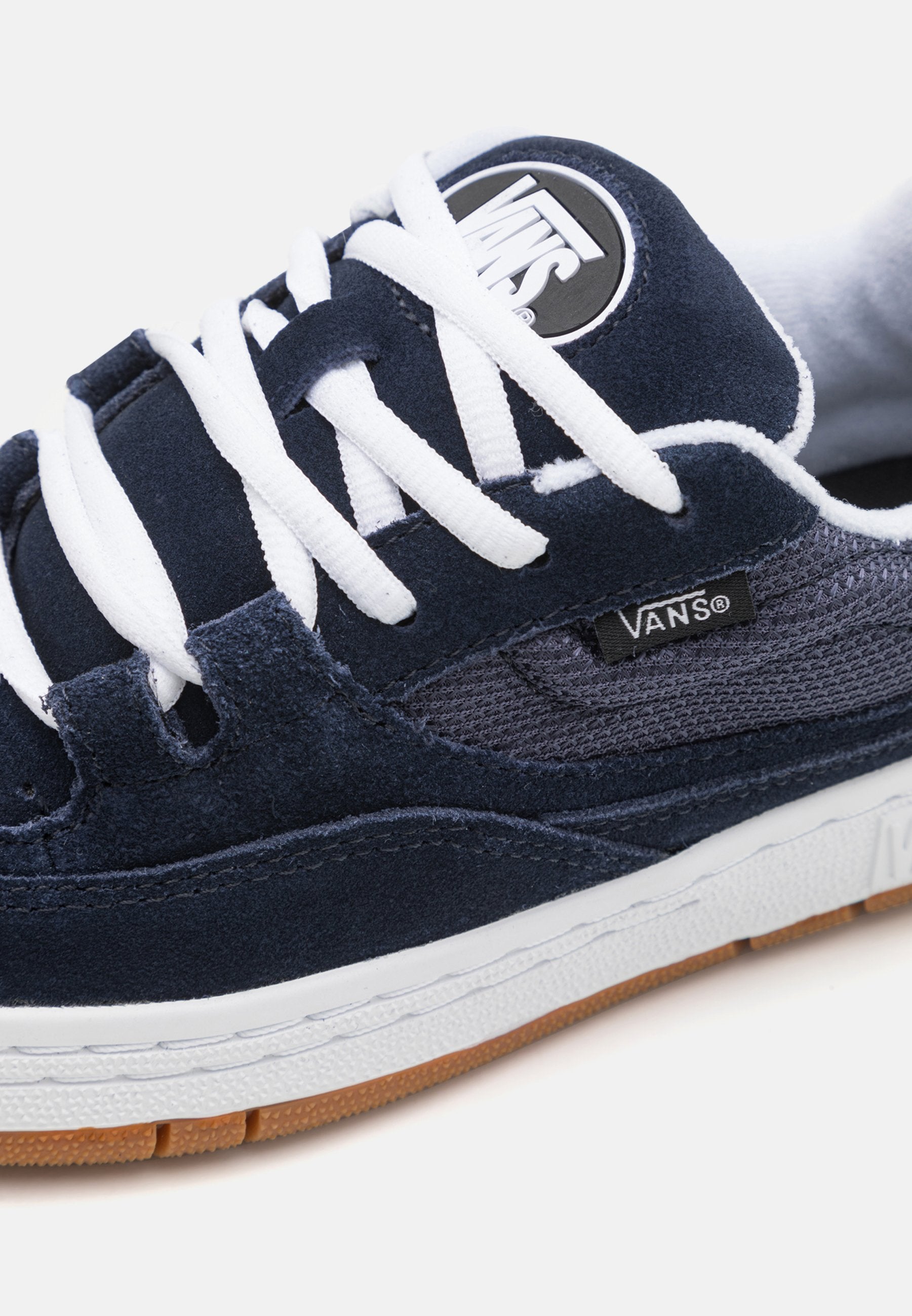 Vans SPEED LS UNISEX