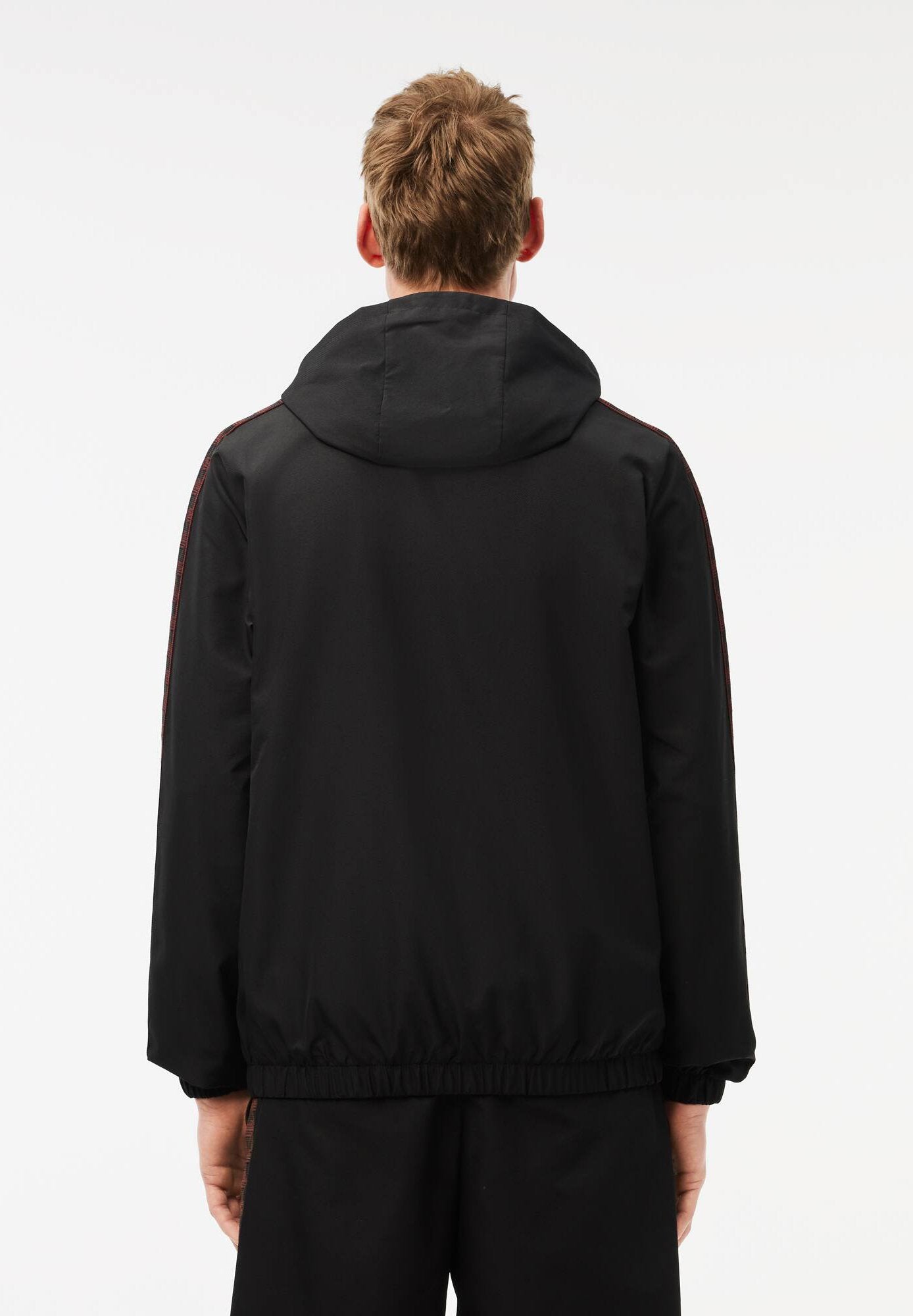 Lacoste Sport