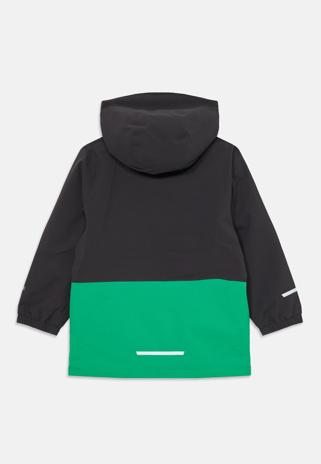Jack Wolfskin SNOW DAYS UNISEX