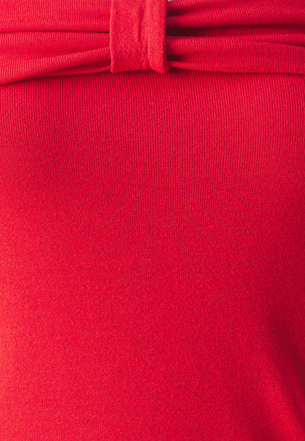 ONLY ONLFAYOLA OFF SHOULDER BOW