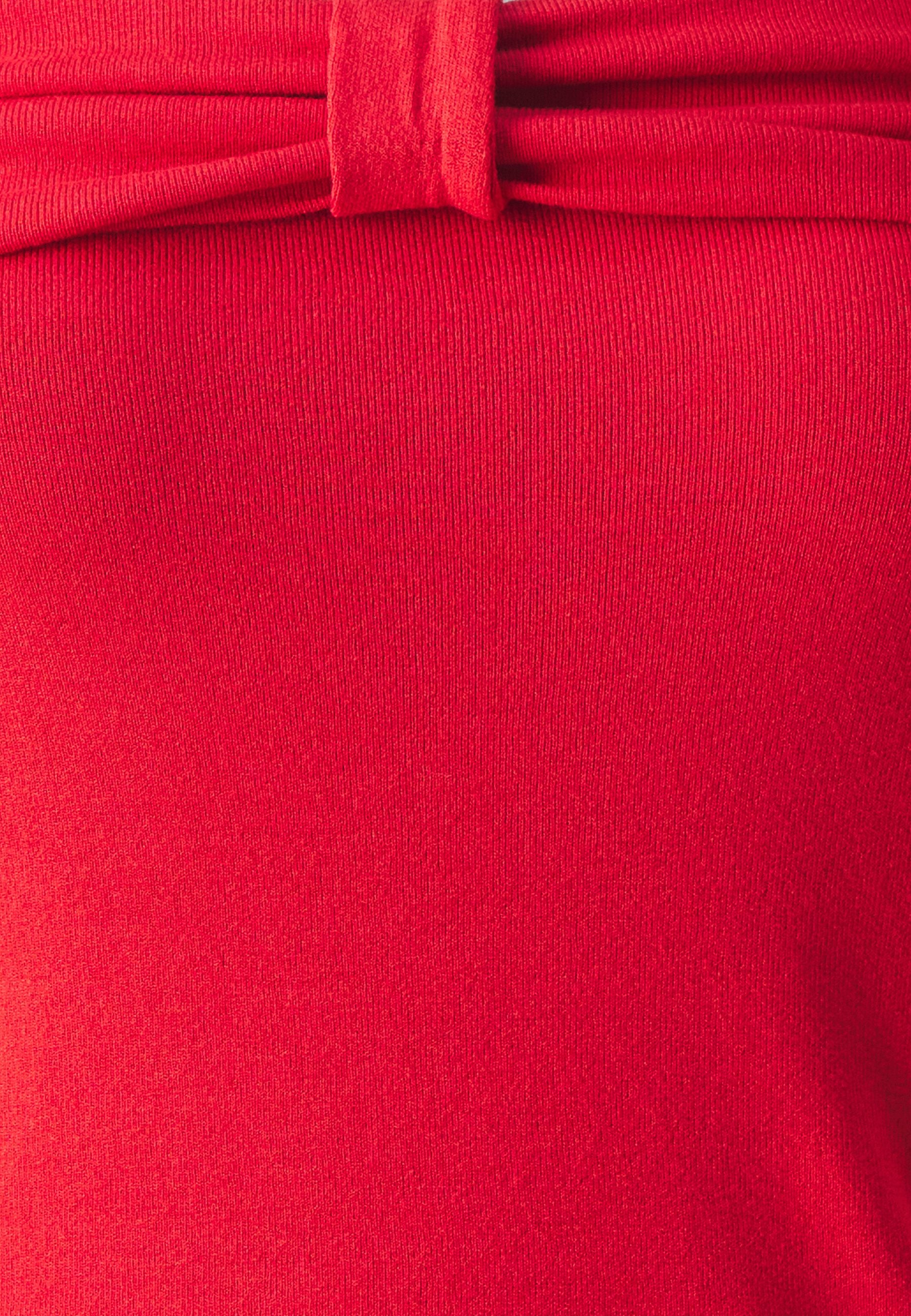 ONLY ONLFAYOLA OFF SHOULDER BOW