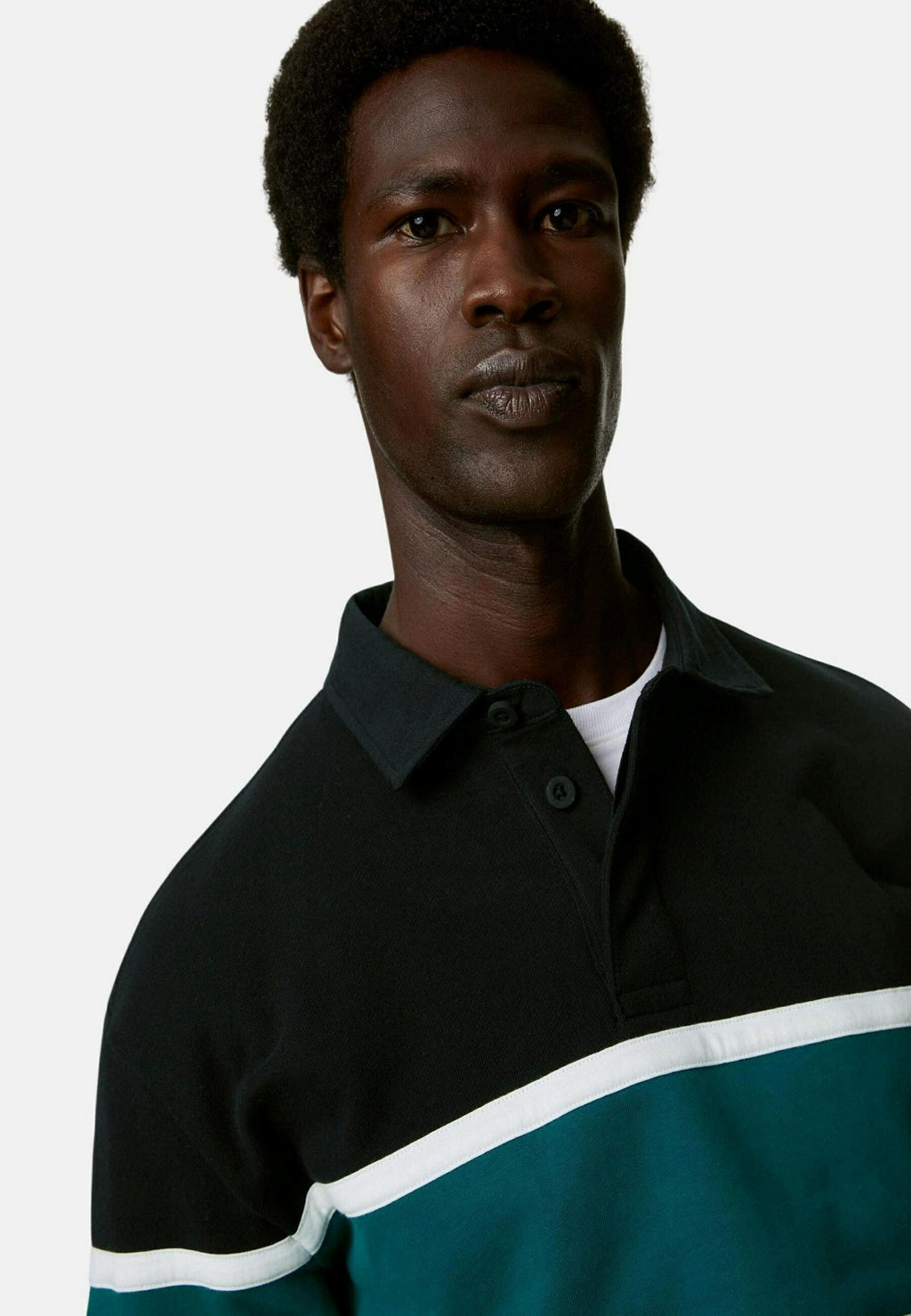 Marks & Spencer RELAXED FIT