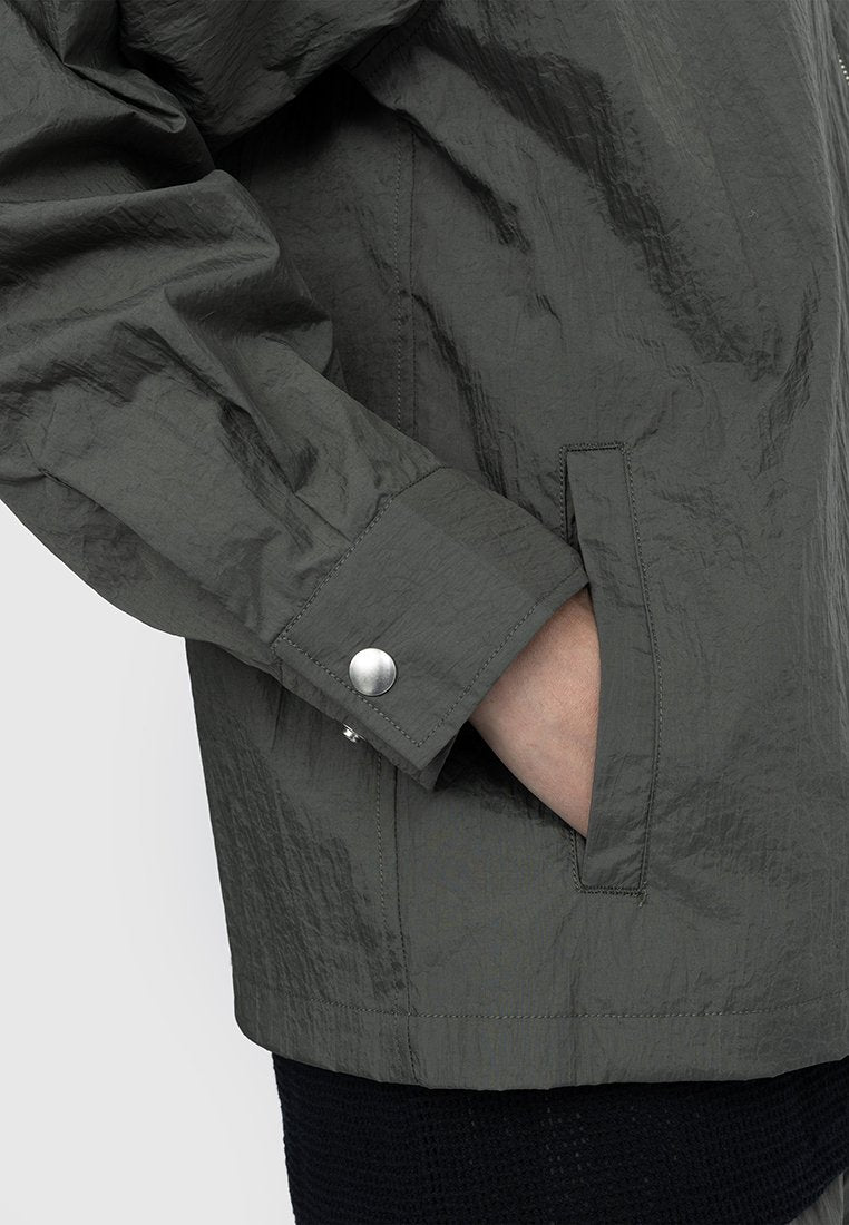 Highsnobiety