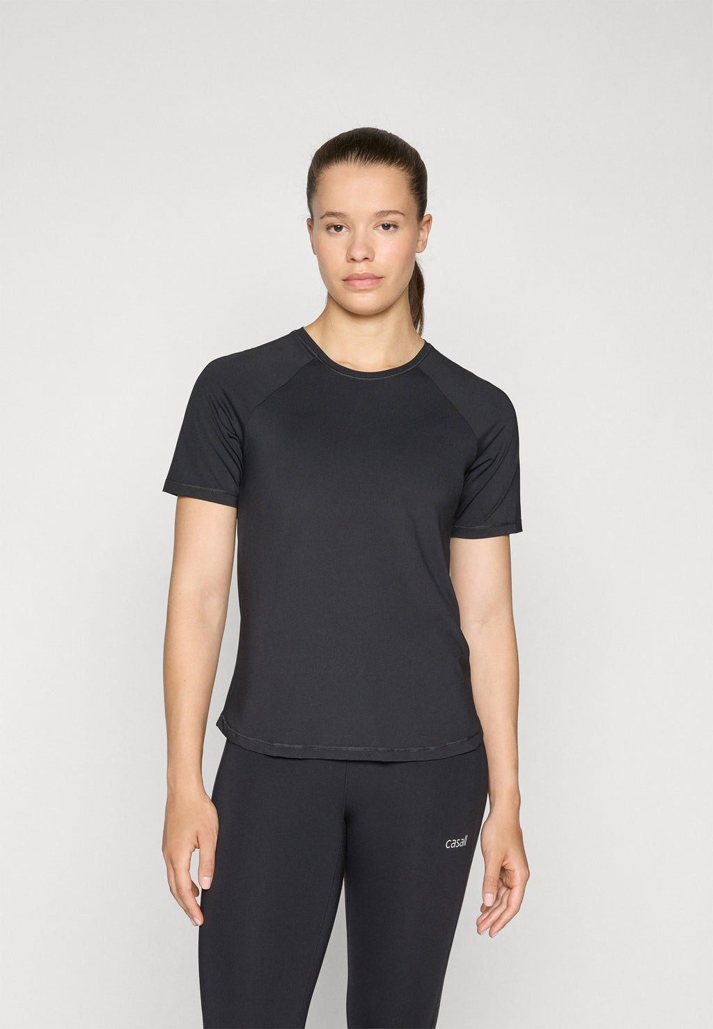 Casall ESSENTIAL