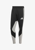 adidas Performance Tracksuit bottoms - schwarz