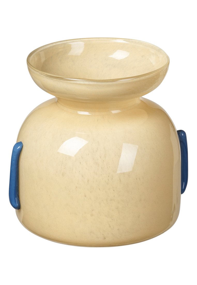 Broste Copenhagen VERA