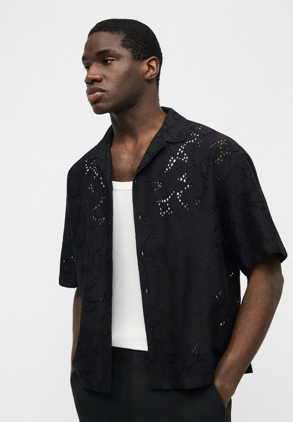 Just Cavalli
