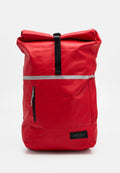 Eastpak