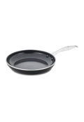GreenPan