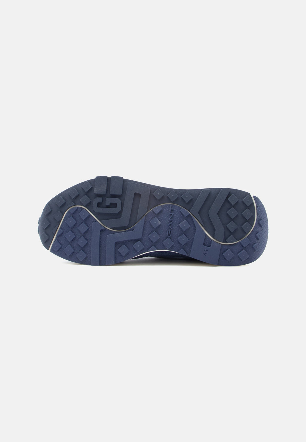 GANT YOUTRON