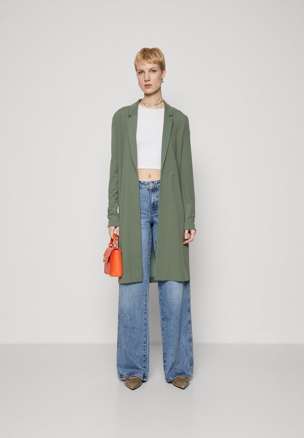 Vero Moda Tall VMLIVA LONG TIE