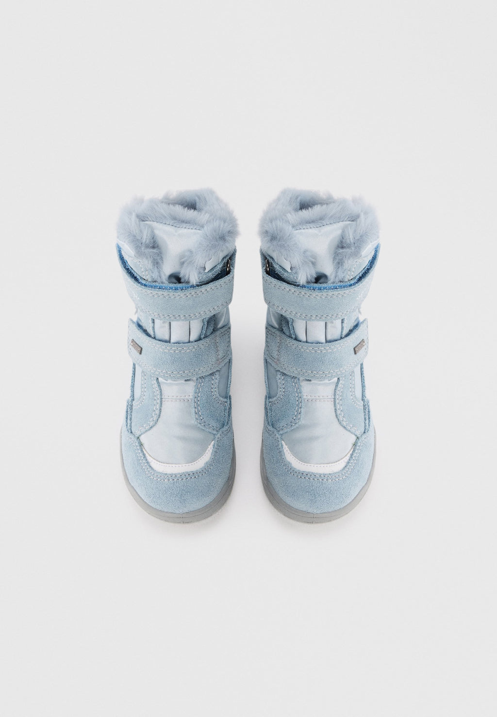 GORETEX PFZGT Media 4