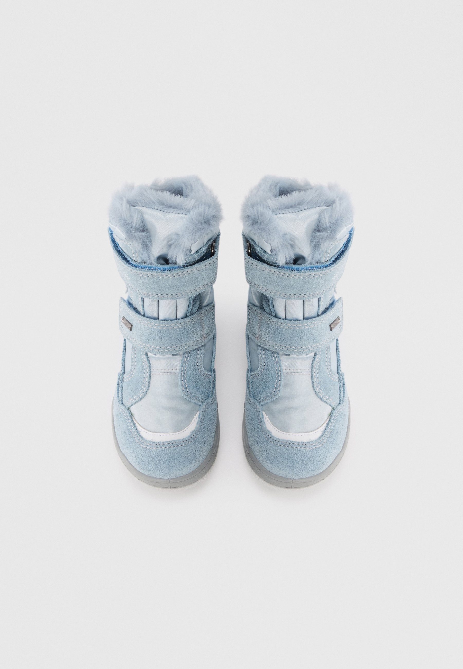GORETEX PFZGT Media 4