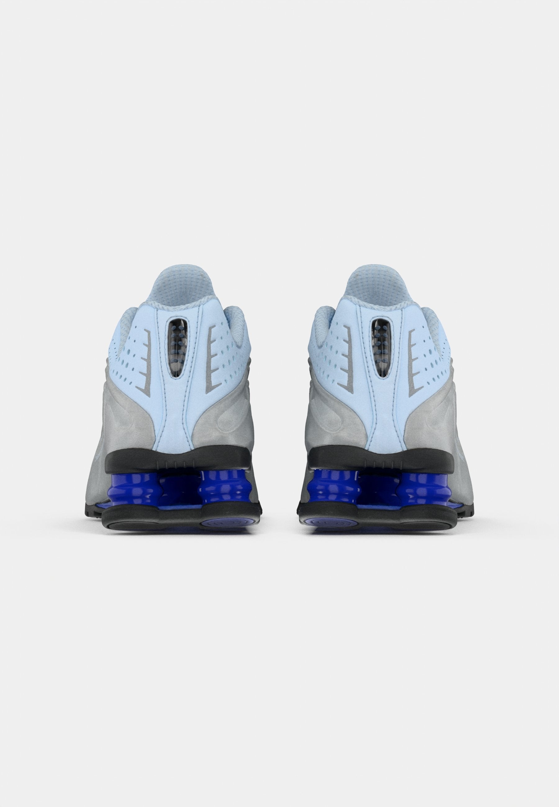 Nike Sportswear SHOX R4