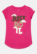 Nike Sportswear SWEET TEE