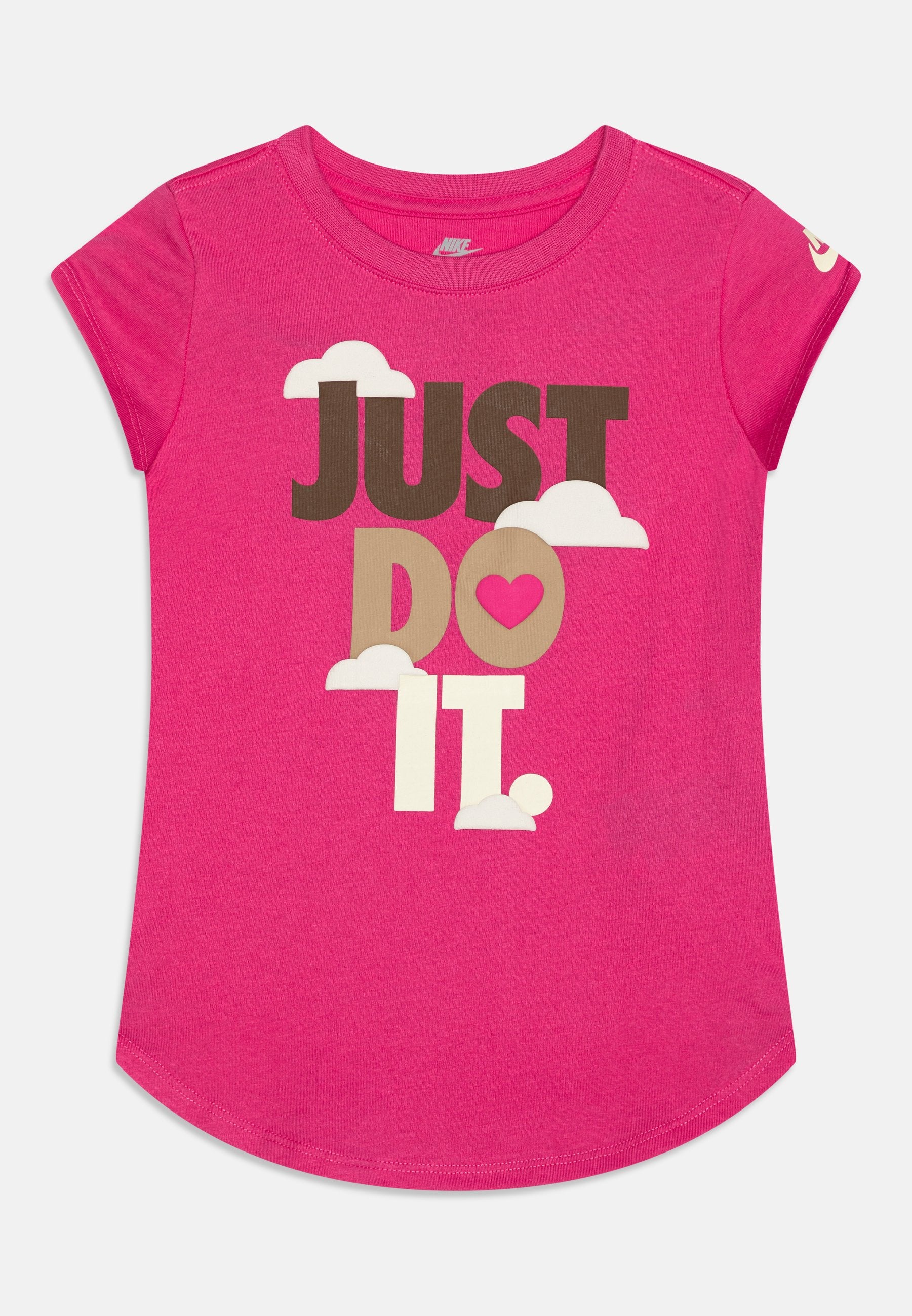 Nike Sportswear SWEET TEE